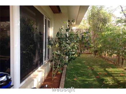 Independent house for Sale